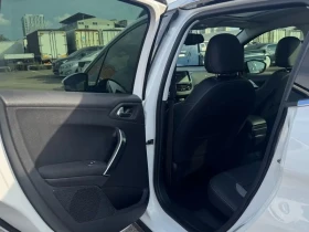 Peugeot 2008 1.6 BlueHDI - САМО 30% АВАНС, снимка 17