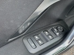Peugeot 2008 1.6 BlueHDI - САМО 30% АВАНС, снимка 12