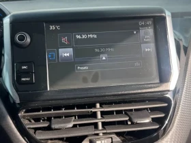 Peugeot 2008 1.6 BlueHDI - САМО 30% АВАНС, снимка 14