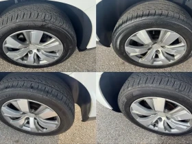 Peugeot 2008 1.6 BlueHDI - САМО 30% АВАНС, снимка 5