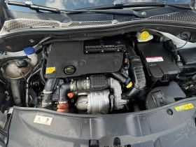 Peugeot 2008 1.6 BlueHDI - САМО 30% АВАНС, снимка 6