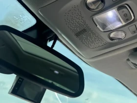 Peugeot 2008 1.6 BlueHDI - САМО 30% АВАНС, снимка 16