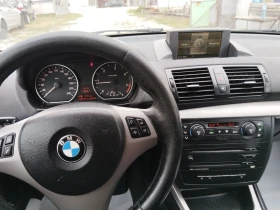BMW 120 2.0 D, снимка 16