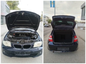 BMW 120 2.0 D, снимка 8