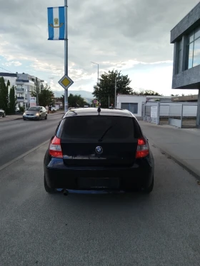 BMW 120 2.0 D, снимка 5