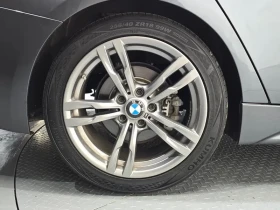 BMW 320 i - САМО 30% АВАНС, снимка 5