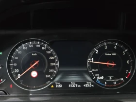 BMW 320 i - САМО 30% АВАНС, снимка 8
