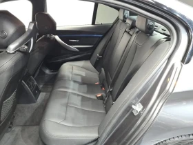 BMW 320 i - САМО 30% АВАНС, снимка 11