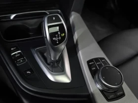 BMW 320 i - САМО 30% АВАНС, снимка 9
