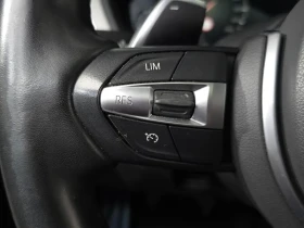 BMW 320 i - САМО 30% АВАНС, снимка 15
