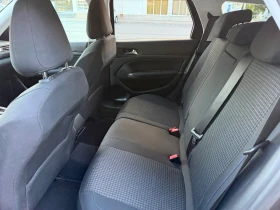 Peugeot 308 1.5HDI 8EAT, снимка 9