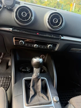 Audi A3 1.6 TDI, снимка 7