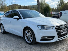Audi A3 1.6 TDI, снимка 2