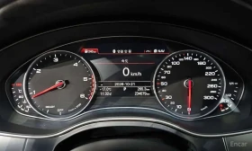 Audi A6, снимка 8