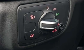 Audi A6, снимка 15