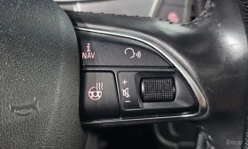 Audi A6, снимка 17