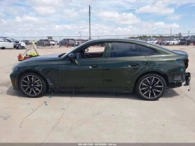 BMW 430, снимка 14