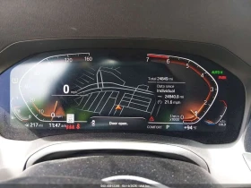 BMW 430, снимка 7