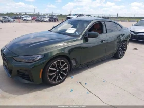 BMW 430, снимка 2