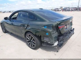BMW 430, снимка 3