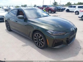 BMW 430, снимка 1