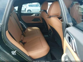 BMW 430, снимка 8