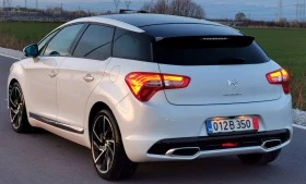 Обява за продажба на DS DS 5 1.6i 200ks ~21 999 лв. - изображение 4