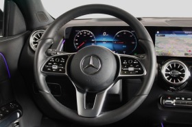 Mercedes-Benz EQB 350 4М 7МЕСТА 360 HEADUP PANO, снимка 9 - Автомобили и джипове - 44176645