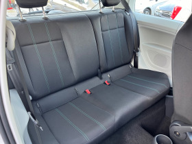 Seat Mii 1.0, снимка 11 - Автомобили и джипове - 44987477