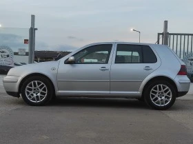 VW Golf 1.6 16V EURO 4 HI-LINE RECARO 4 SUPER FRESH! | Mobile.bg    5