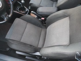 VW Golf 1.6 16V EURO 4 HI-LINE RECARO 4 SUPER FRESH! | Mobile.bg    7