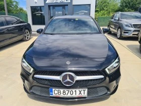 Mercedes-Benz A 200  /  /  /  /  | Mobile.bg    1