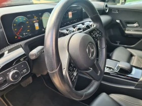 Mercedes-Benz A 200  /  /  /  /  | Mobile.bg    9