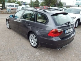 BMW 318 d* NAVI* * XENON*  | Mobile.bg    6