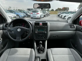 VW Golf 1.9 TDI EVRO 4, снимка 7