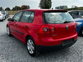 VW Golf 1.9 TDI EVRO 4, снимка 6