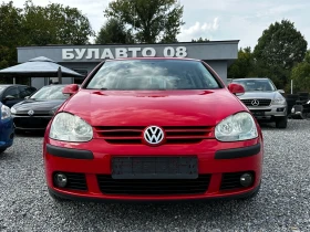 VW Golf 1.9 TDI EVRO 4, снимка 2