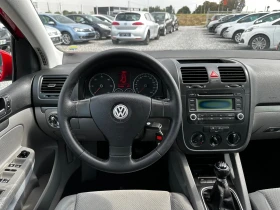 VW Golf 1.9 TDI EVRO 4, снимка 8