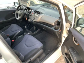 Honda Jazz 1.2i-VTEC, снимка 12