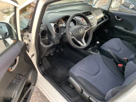 Honda Jazz 1.2i-VTEC, снимка 8