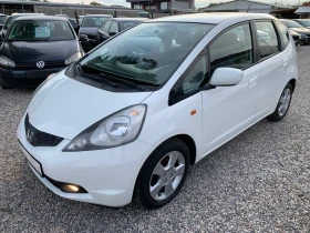 Honda Jazz 1.2i-VTEC | Mobile.bg    1