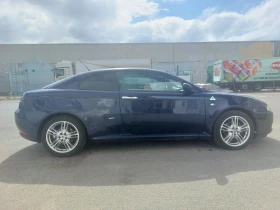 Alfa Romeo Gt 1.9 jtd M-jet , снимка 3