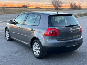 VW Golf 1.6 i. 102 к.с., снимка 3