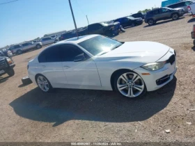 BMW 335 ПОДГРЕВ* КАМЕРА* КЕЙЛЕС* LANE* ASSIST - 16500 лв. - 80961000 | Car24.bg