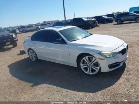 BMW 335 ПОДГРЕВ* КАМЕРА* КЕЙЛЕС* LANE* ASSIST - 16500 лв. - 80961000 | Car24.bg