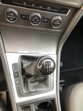 Обява за продажба на VW Golf VW Golf ~18 499 лв. - изображение 7