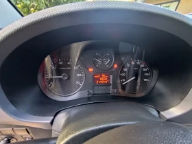 Citroen Berlingo 1.6 hdi  | Mobile.bg    16