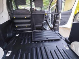 Citroen Berlingo 1.6 hdi  | Mobile.bg    11