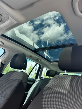 Skoda Octavia 2.0TDI 150.. DSG* PANO* NAVI | Mobile.bg    7