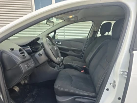 Renault Clio 0.9 Tce - 14900 лв. - 66350274 6